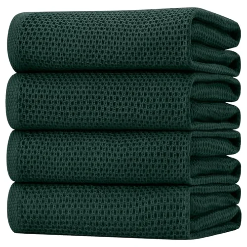 Trusted Product Lightweight