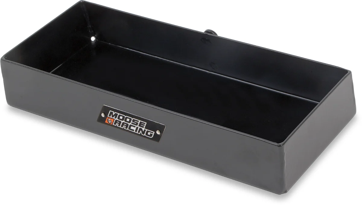 Innovative MOOSE RACING Tray Tool - Tire Changer - Black 3850-0379 Official
