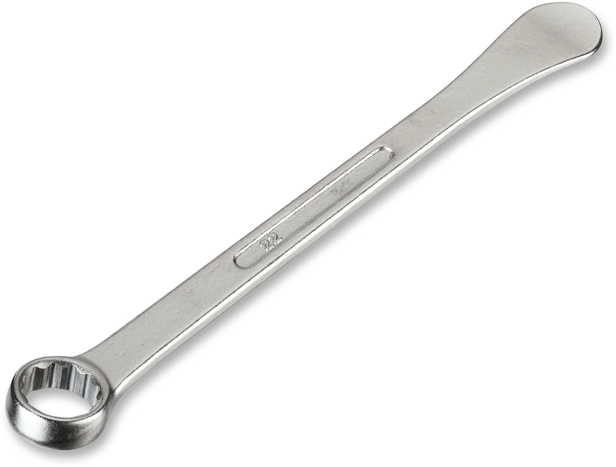 Easy-to-Use MOOSE RACING Lever - Tire - 22 mm O16-9068 Premium Material