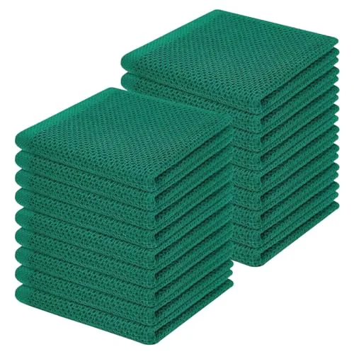 Solid Product Long-Lasting