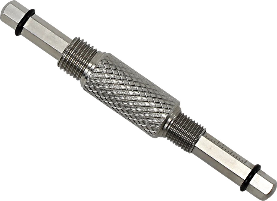 High-Quality MOOSE RACING Top Dead Center Tool - 10-12 mm 210-1512 Classic