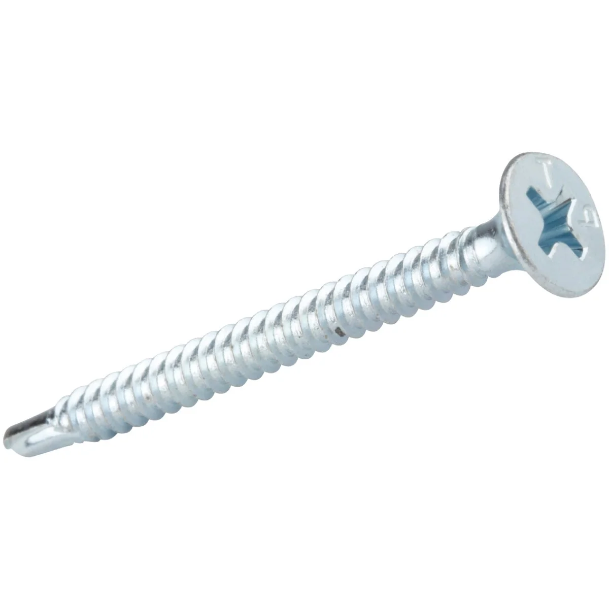 Premium Do it 6 x 1-5 8 In. Fine Thread Self-Drilling Drywall Screw 1 Lb. Box Fine Crafted