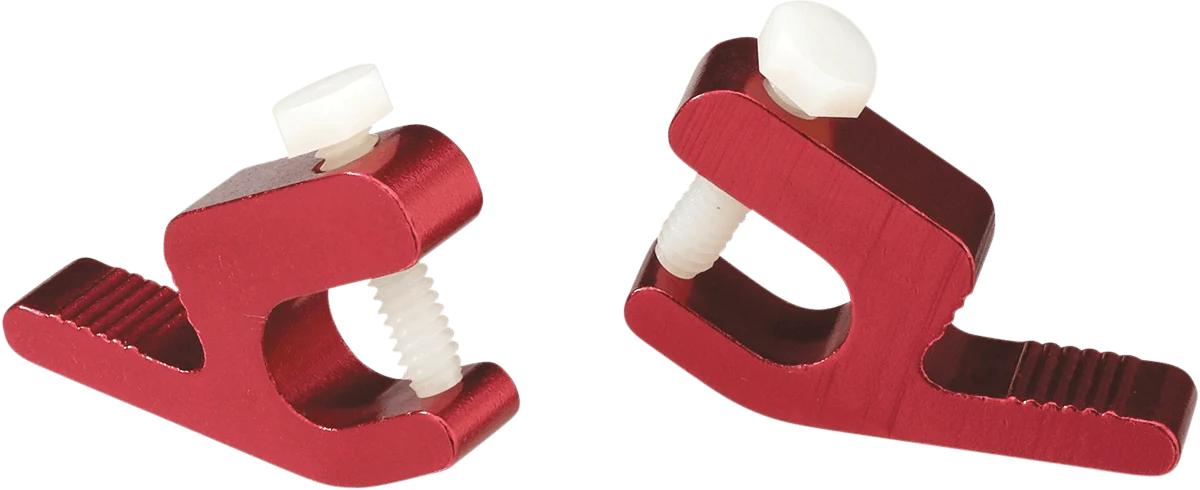 Official MOOSE RACING Tire Bead Tool - 2-Pack 390-1509 Powerful