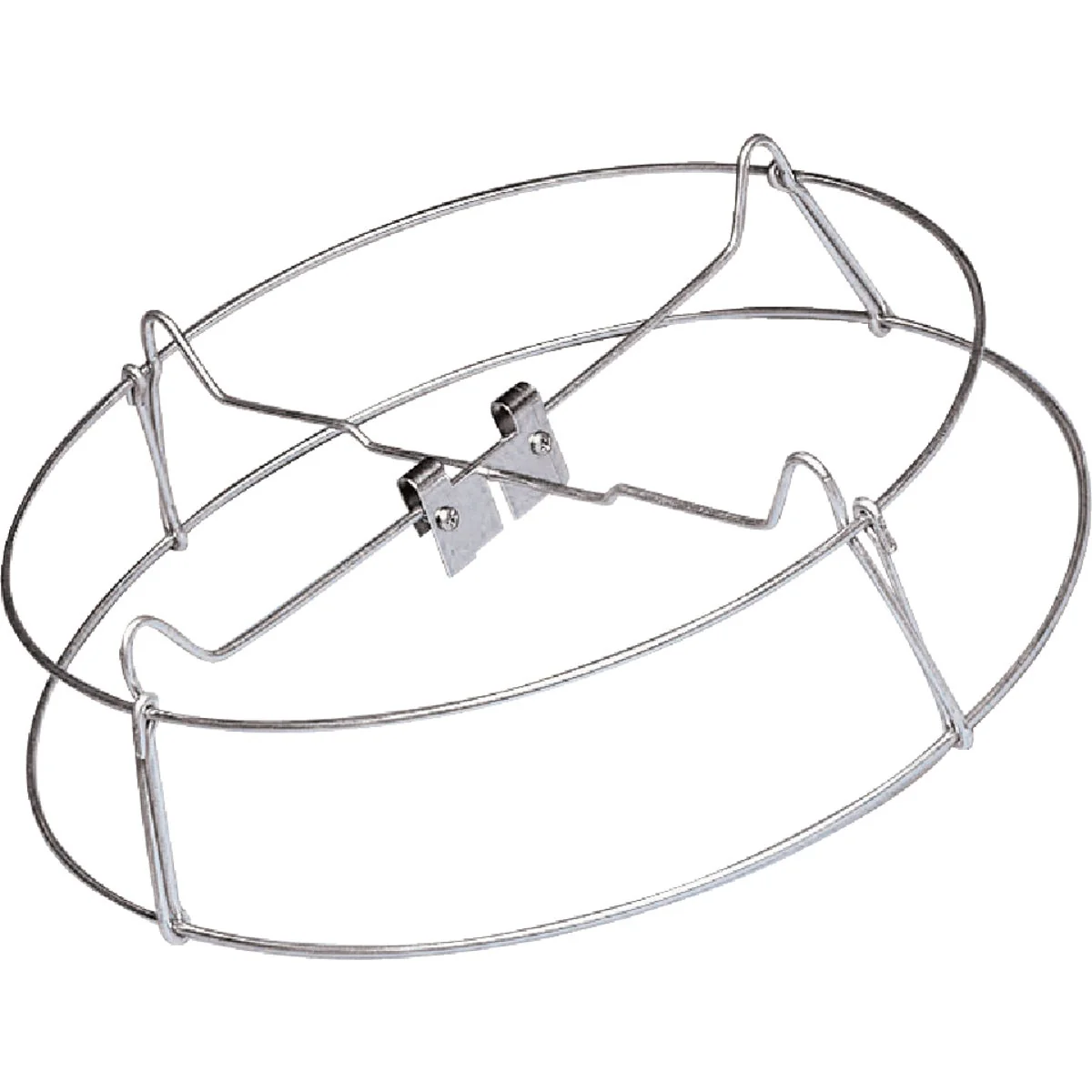 Smooth Farm Innovators Protective Cage De-Icer Guard Artisan