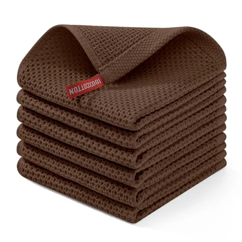 Dependable Product Innovative