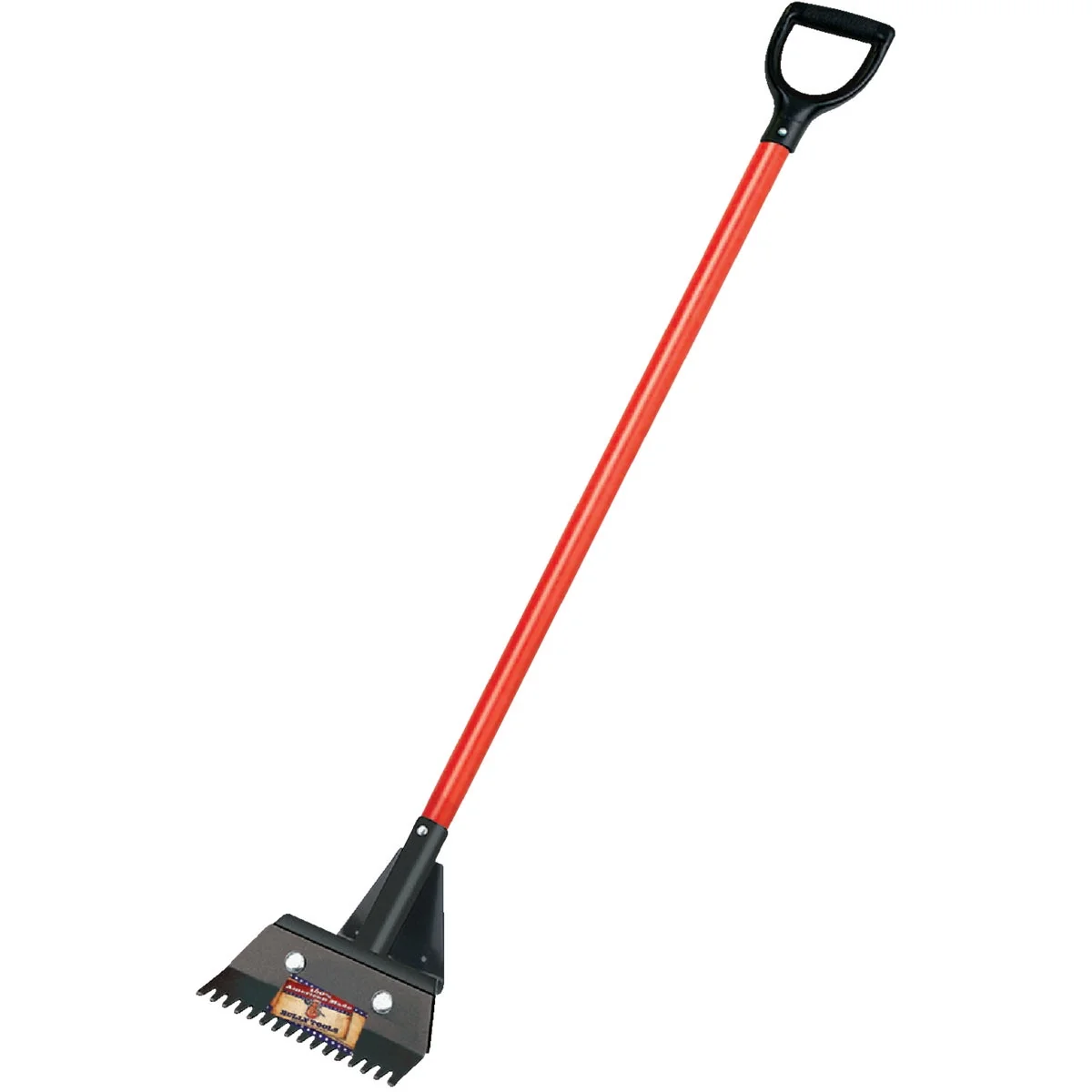 User-Friendly Bully Tools ProShingle Shingle Remover Smooth