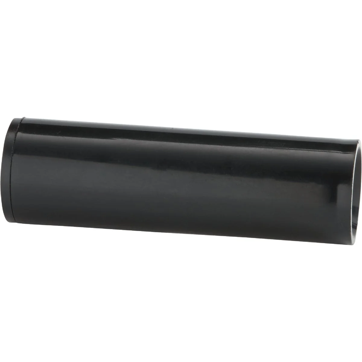 Next-Generation Raindrip 5 8 In. Tubing Compression Coupling Exceptional
