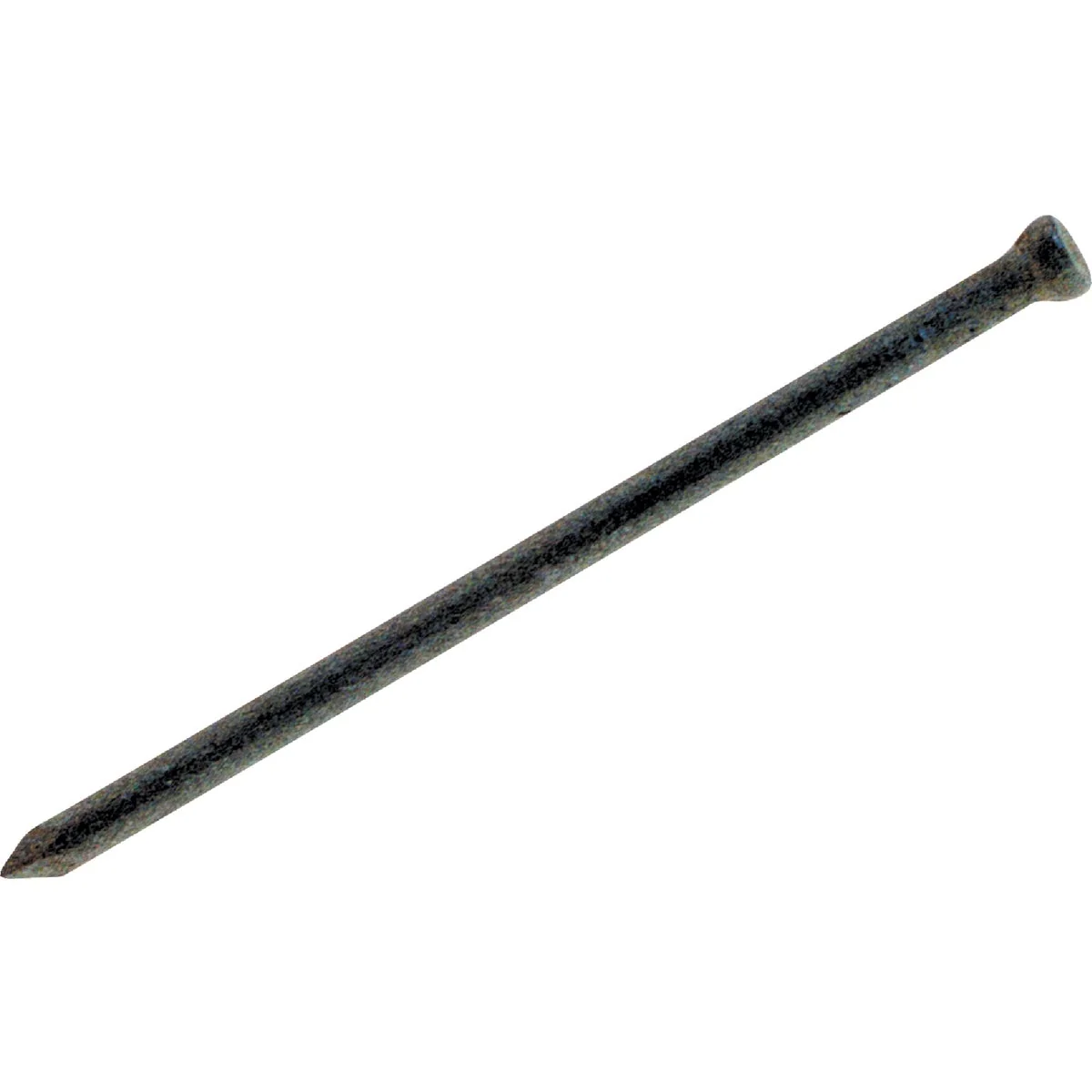 Minimalist Do it 6d x 2 In. Hot Galvanized Finishing Nails 1440 Ct. 5 Lb. Pure