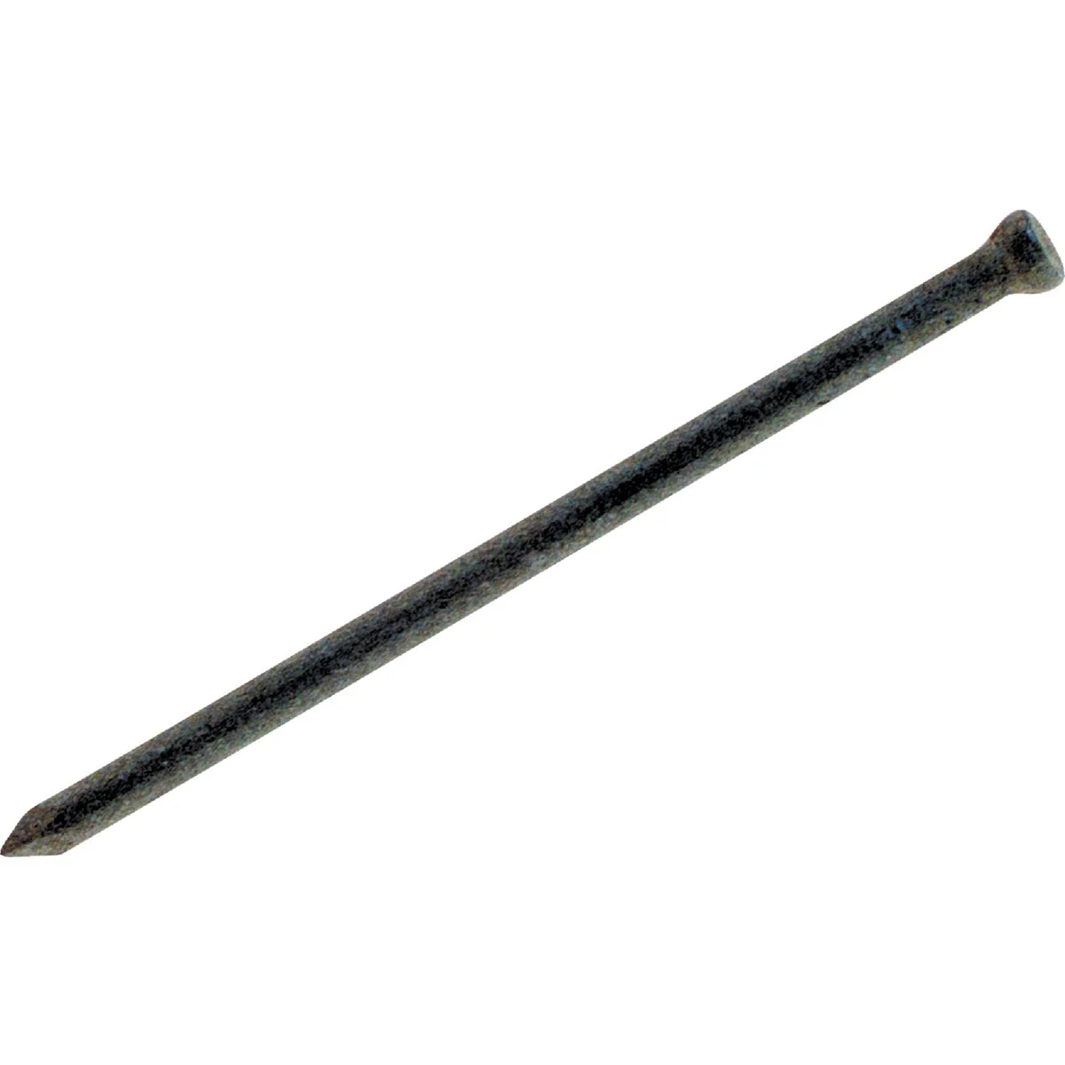 Innovative Do it 8d x 2-1 2 In. Hot Galvanized Finishing Nails 980 Ct. 5 Lb. Verified