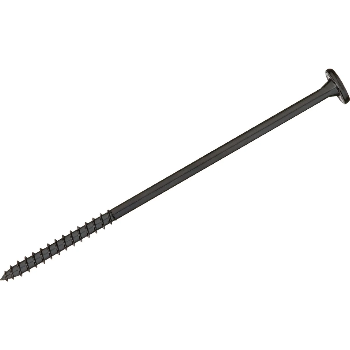 Modern Fastenmaster Headlok 0.172 In. 4-1 2 In. Wafer Structure Screw 50 Ct. Exclusive