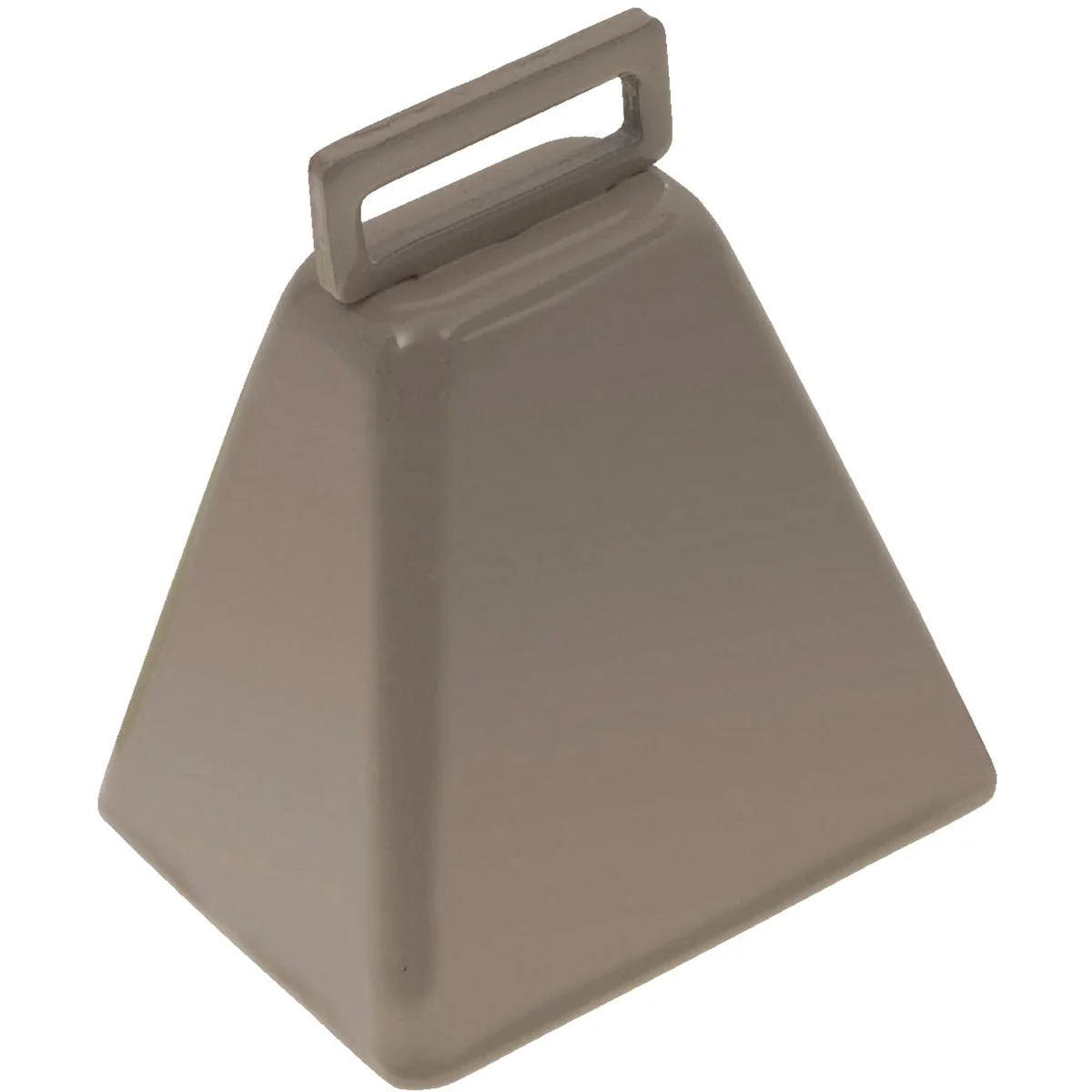 Reusable Speeco 2-13 16 In. Long Distance 10LD Cow Bell User-Friendly