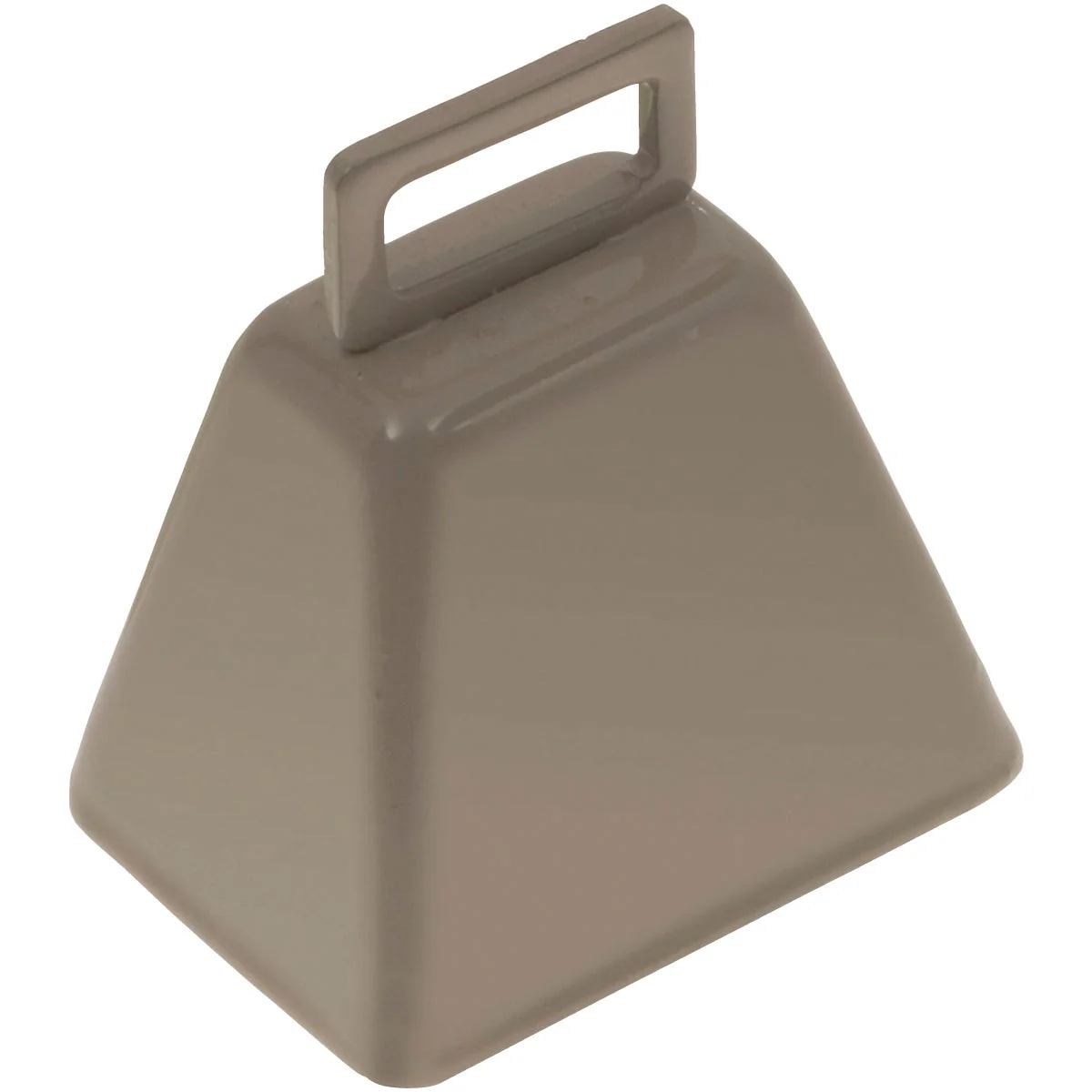Quality Speeco 1-5 8 In. Long Distance 8LD Cow Bell Sophisticated