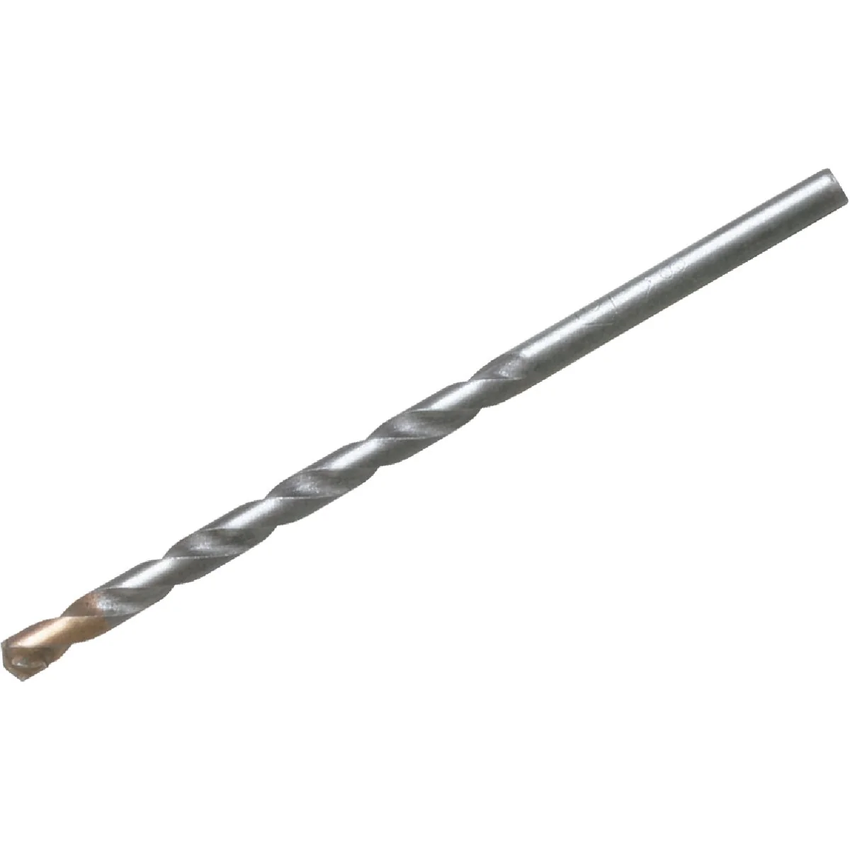 Natural Tapcon 3 16 In. x 4-1 2 In. Masonry Drill Bit Efficient
