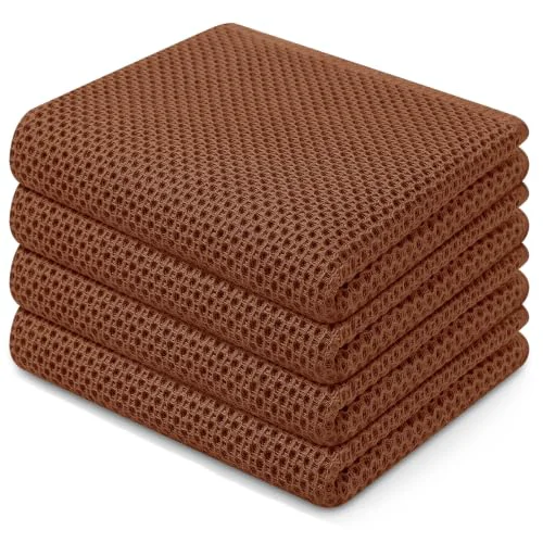 Durable Product Solid