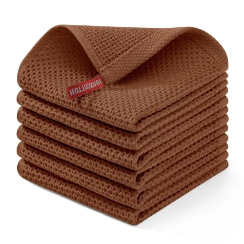 Comfortable Product Fast