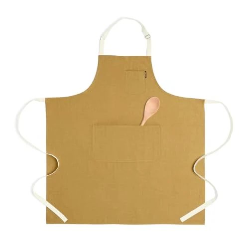 Trendy Product Stylish