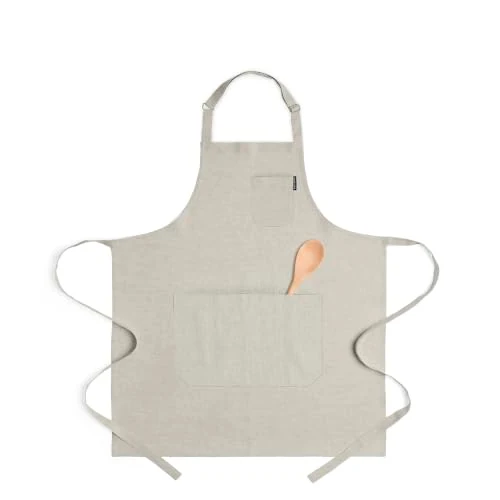 Comfortable Product Consistent