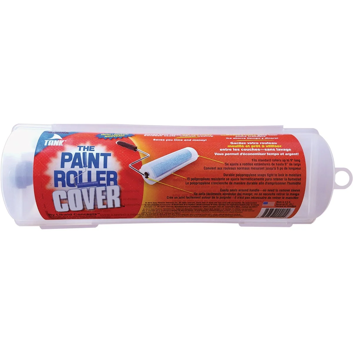 Outstanding The Paint Roller Cover Flexible