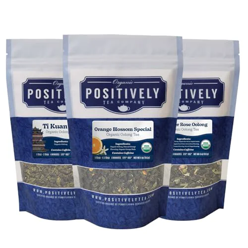 Comfortable Positively Tea 12 Ounce Reliable