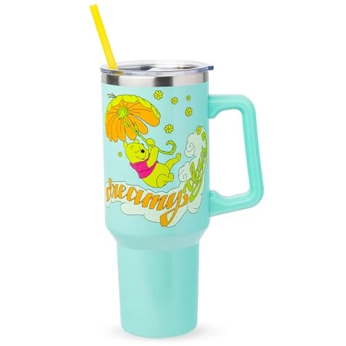 Trusted Disney Winnie the Pooh Dreamy Lightweight
