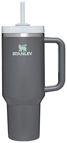 Versatile Quencher H2.0 Flow State Tumbler Traditional