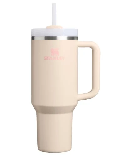 Casual Quencher H2.0 Flow State Tumbler Safe