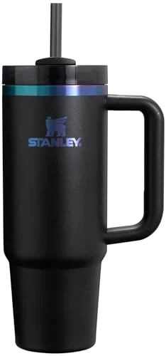 Classic Quencher H2.0 Flow State Tumbler High-Performance
