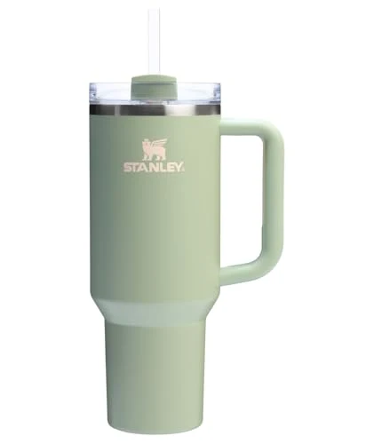 Convenient Quencher H2.0 Flow State Tumbler Luxury