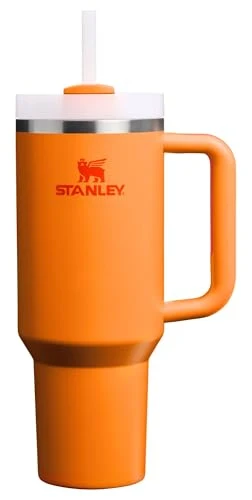 Durable Quencher H2.0 Flow State Tumbler Clean