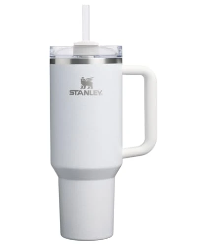 Detailed Quencher H2.0 Flow State Tumbler Original