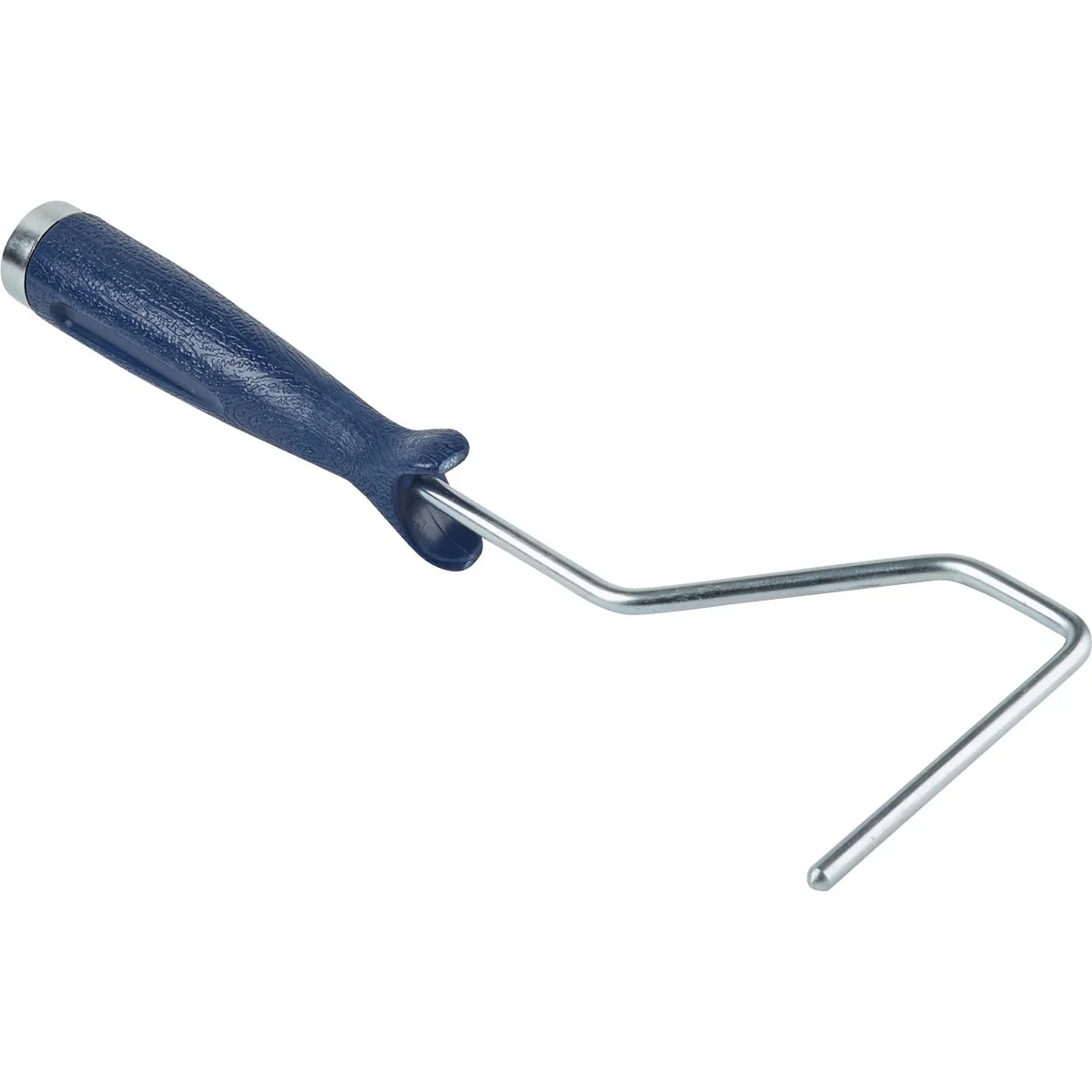 Trusted 4 In. x 11 In. Mini Threaded Roller Frame Long-Lasting