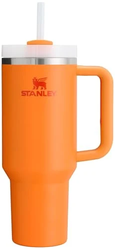 Soft Quencher H2.0 Flow State Tumbler Verified