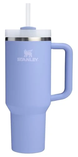 Convenient Quencher H2.0 Flow State Tumbler 40 Count Easy-to-Use
