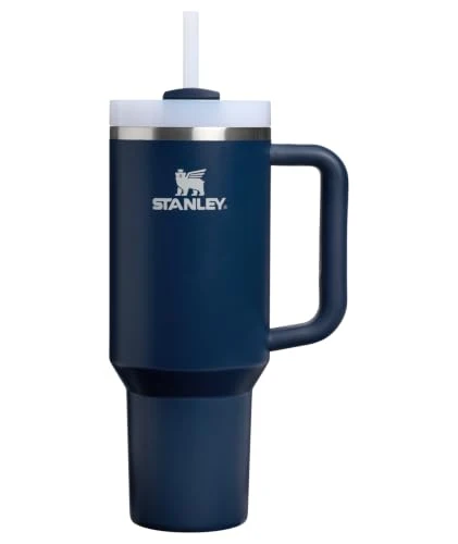 Classic Quencher H2.0 Flow State Tumbler Safe