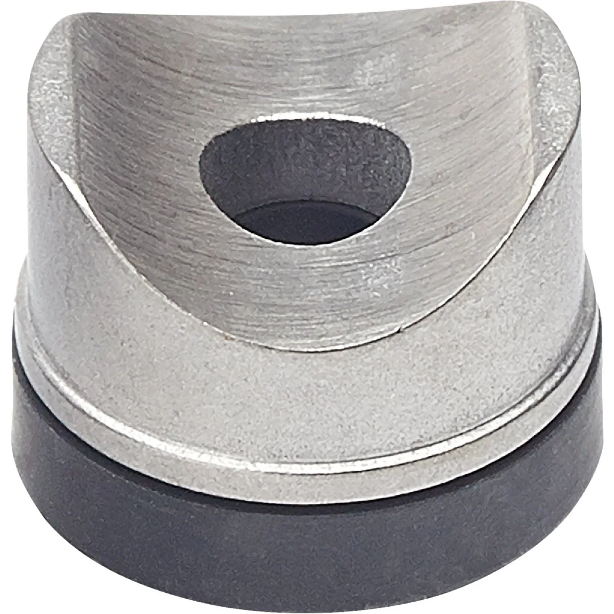 Verified Graco Reverse-A-Clean IV Airless Spray Tip Gasket Solid
