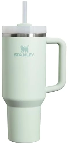 Solid Quencher H2.0 Flow State Tumbler Consistent