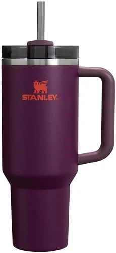 Sophisticated Quencher H2.0 Flow State Tumbler Flexible