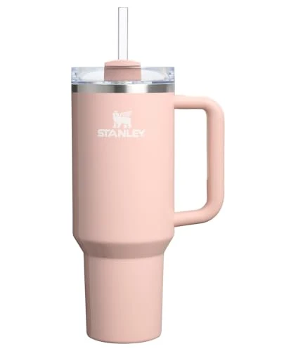 Contemporary Quencher H2.0 Flow State Tumbler Selected