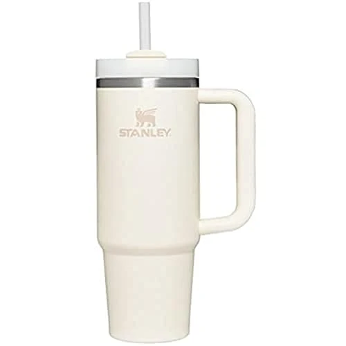 Durable Quencher H2.0 Flow State Tumbler Original Design