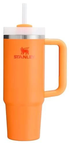 Superior Quencher H2.0 Flow State Tumbler First-Class