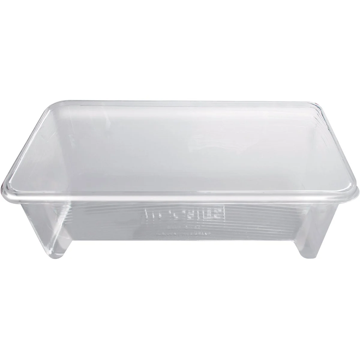 Sustainable Wooster Wide Boy 5 Gal. Rigid Paint Bucket Liner Specialty