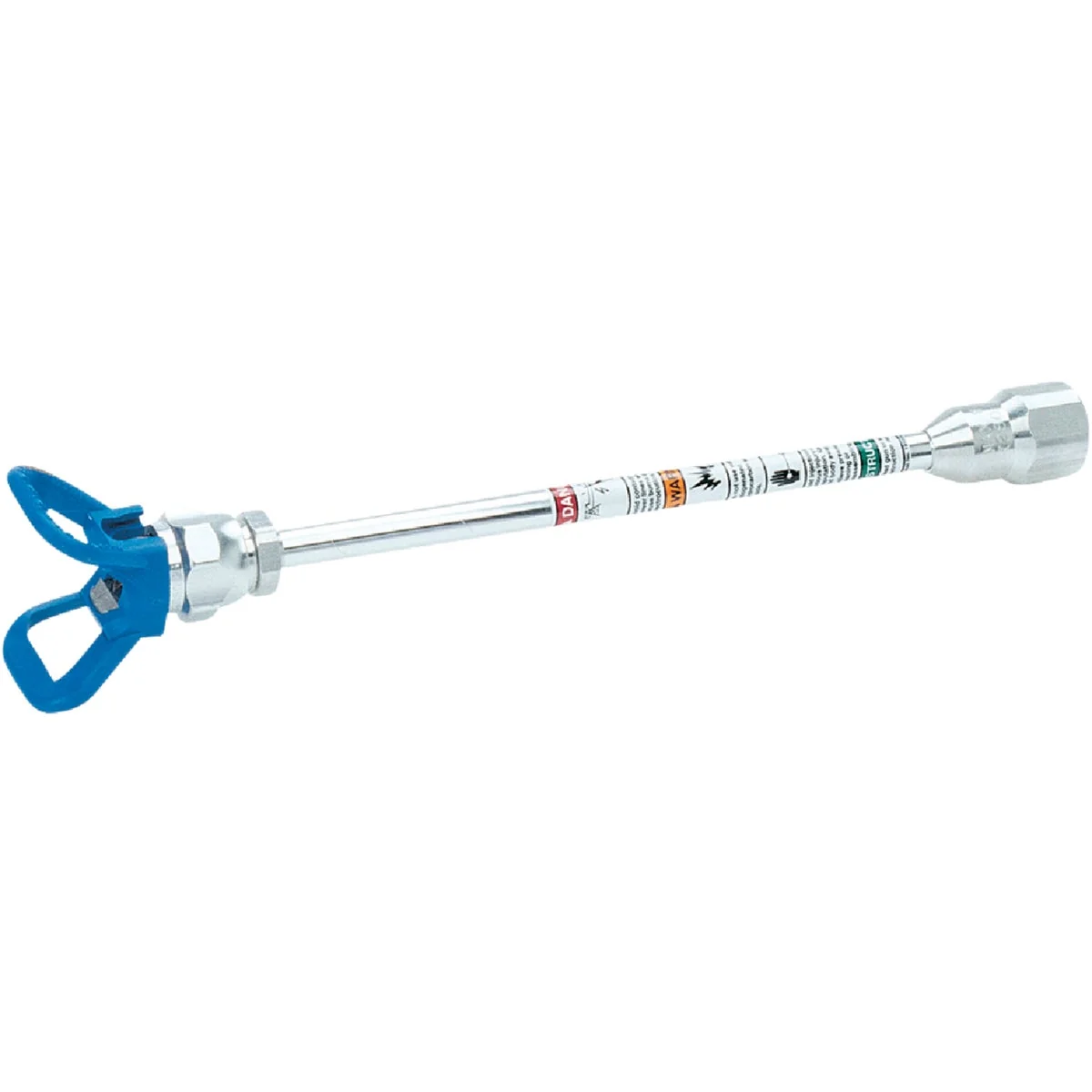 Classic Graco RAC X 10 In. Tip Extension Sophisticated