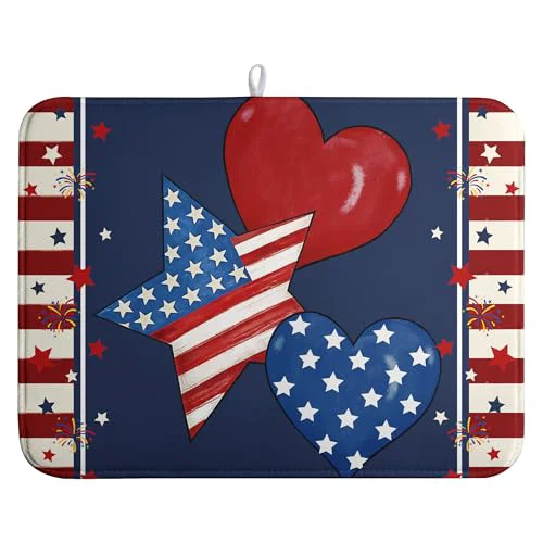 Carefully Designed Product Prestigious