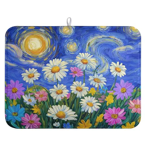 Durable Product Premium Material