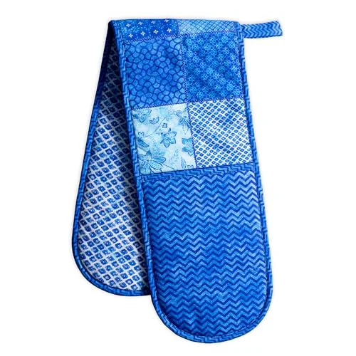 Stylish Product Premium