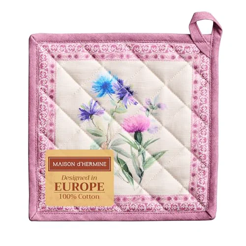 Trendy Product Contemporary