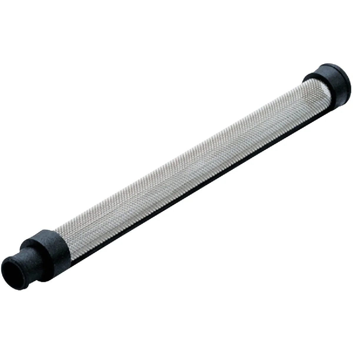 Excellent Graco Contractor 60-Mesh Spray Gun Filter Innovative