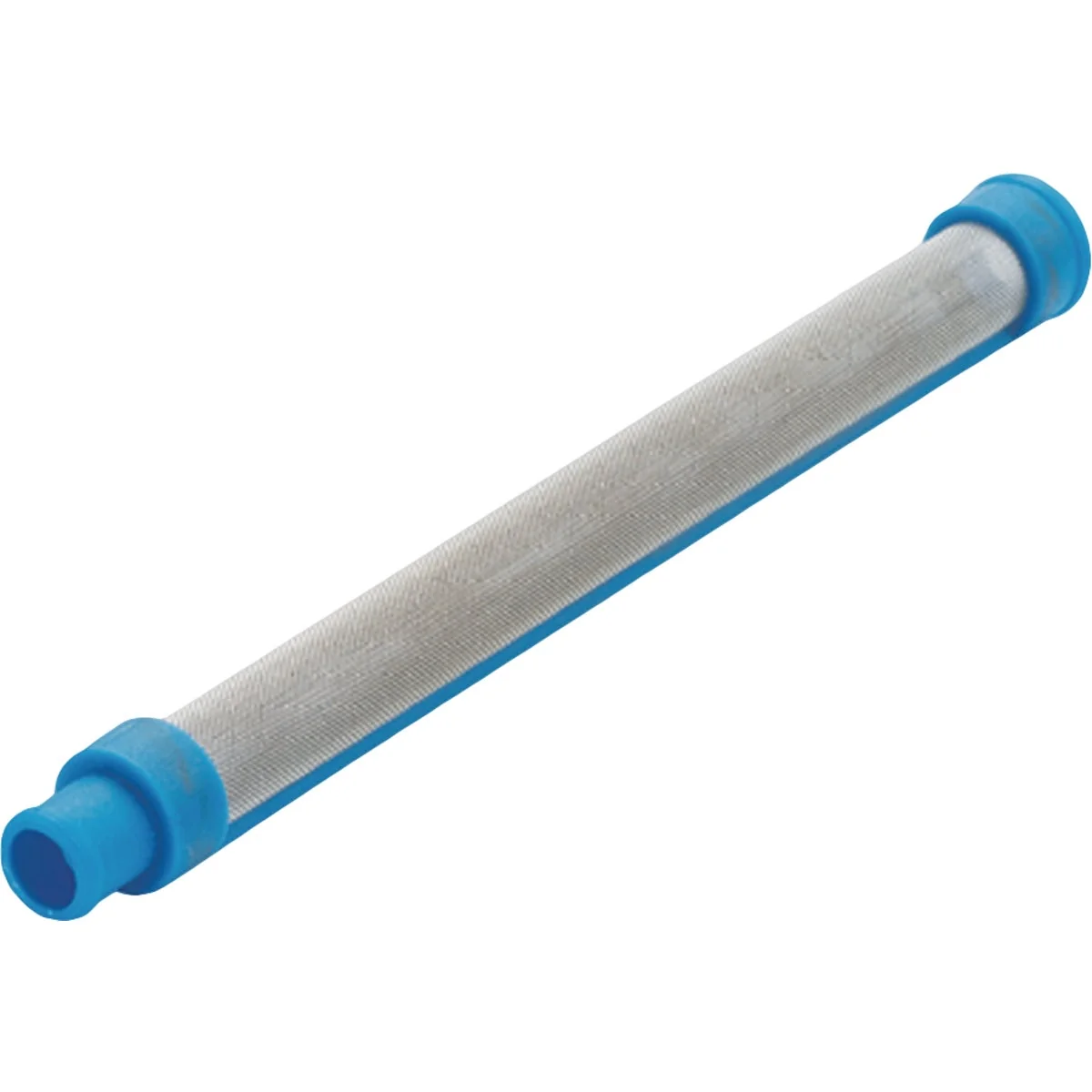 Flexible Graco Contractor 100-Mesh Spray Gun Filter Reliable