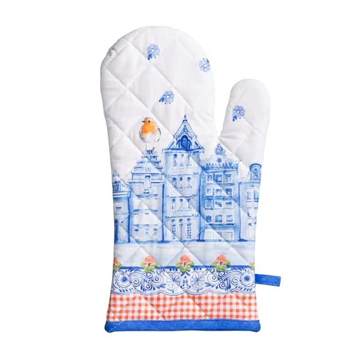 Breathable Product Safe