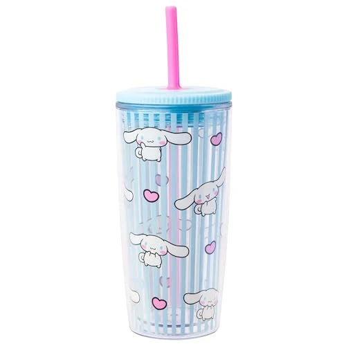 Excellent Sanrio Hello Kitty Cinnamoroll Safe
